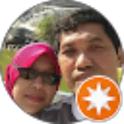 Review From Agus Wahju Yudiarso