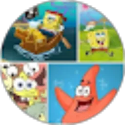 Review From Zulfikar Gilbran Wibisono