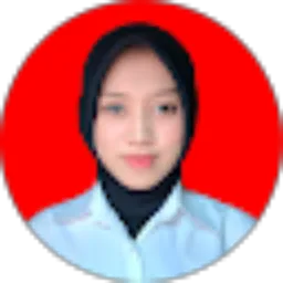 Review From Ayu Pradita