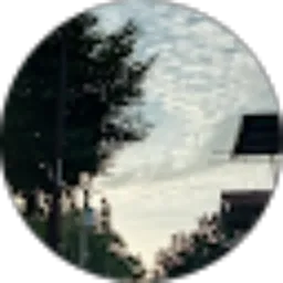 Review From Fina Naila