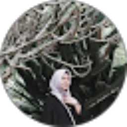 Review From Rahma Chaeriyah