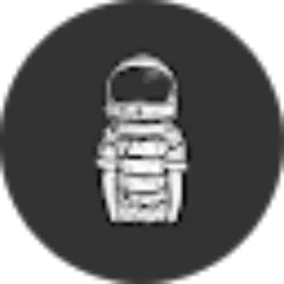 Review From krupuk rindu