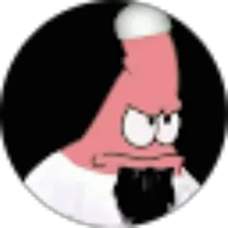 Review From ali mukarrom