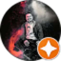 Review From Ivan Kristian-Elly