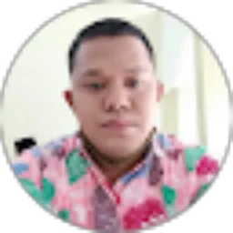 Review From Heryanto Jambi