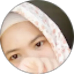 Review From Siti Aminah