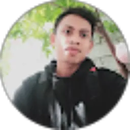 Review From Mohdhani Ramadhan01