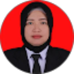 Review From ADIBAH ADIBAH