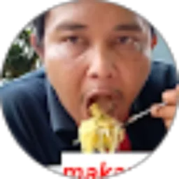 Review From ARYADI WIRATAMA