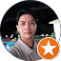 Review From firman arief