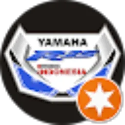 Review From Didien R25