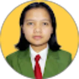 Review From Longga Sihombing