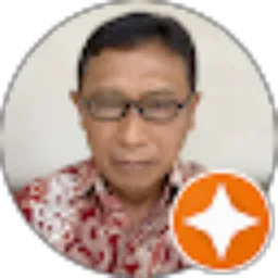 Review From Windoto Aribowo