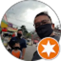 Review From johan halim