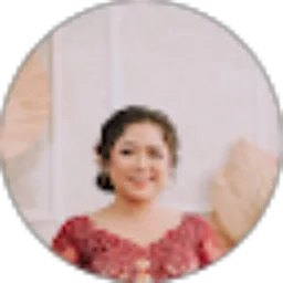 Review From dewi pratiwi