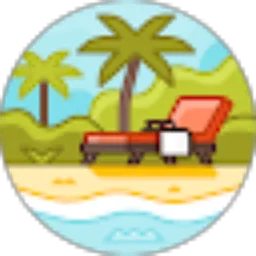 Review From Agung Suamba