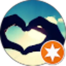 Review From MENUA BORNEO