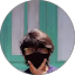 Review From Ahmad Naufal