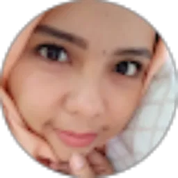 Review From Nurhayati Nury