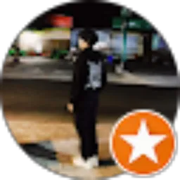 Review From Tri Atmaja