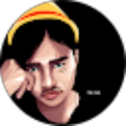 Review From Dikin _14