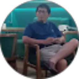 Review From Labariston Hutauruk