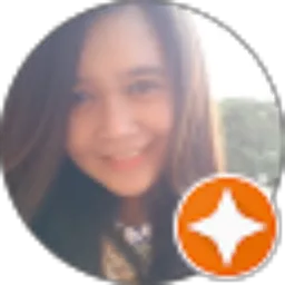 Review From mora nasution