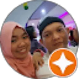 Review From Yusuf Effendy