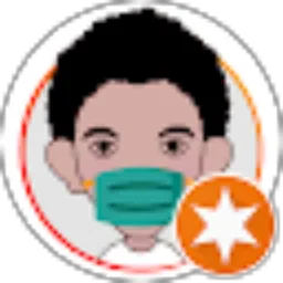 Review From Salvador Heydemans