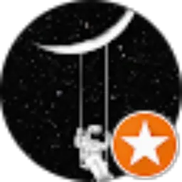 Review From lawux kumbul