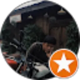 Review From Avryo Artanugraha