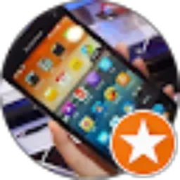 Review From Muhammad Fauzy