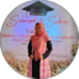 Review From Aisyah Khumairo