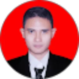 Review From edwin ridwan