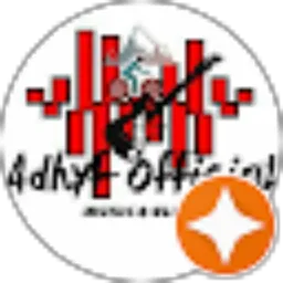 Review From Adhyf Official (Kang Tae Mo)