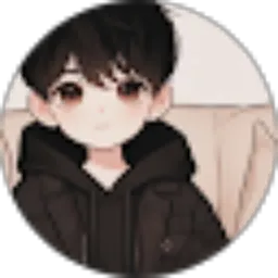 Review From Mayor Dikaa12