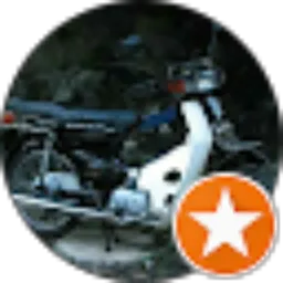 Review From aan nugroho