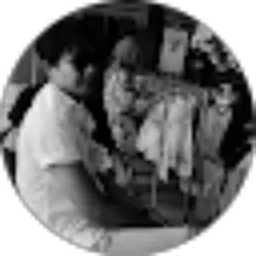 Review From Henri Hatmoko