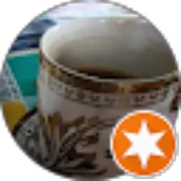 Review From Latif Prasetyohadi