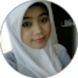 Review From Windy Wahyuni