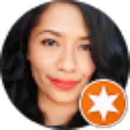 Review From Leni Tangmau