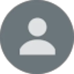 Review From pepey aisyah