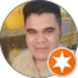 Review From Ayat Ruhiyat