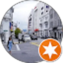 Review From Narita Wijaya