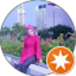 Review From Dwi Astuti Wahyu Nurhayati