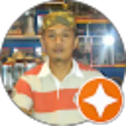 Review From Ardi Fadeli Agus