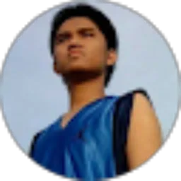 Review From iha Genious