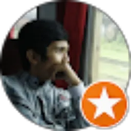 Review From Dio Alief Pranata