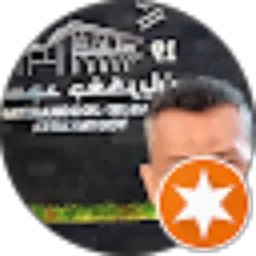 Review From NUR ALIM