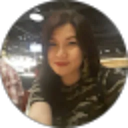 Review From Ika Vianne Permata